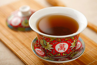 爆料网|网络爆料新篇章:揭秘“爆料网”助力舆论监督与挑战-2