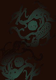 草莓app黄｜色彩斑斓，生活焕新：草莓APP黄，点亮快乐时光-4