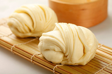 赤裸男同1069Gay国产｜揭开“赤裸男同1069Gay国产”现象之谜：网络文化中的勇敢与真实-3