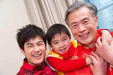 男生和女生一起差差差下载|下载新体验:差差差下载助男女轻松互动,共享快乐时光-1