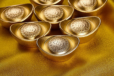 公交车上他揉我奶摸到出奶|公交车上惊现不雅抚摸事件,女性乘客报警,社会呼吁加强公共交通文明-2