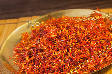 小莹和公的的各种姿势|探寻古韵雕塑,小莹公的传奇之旅-2