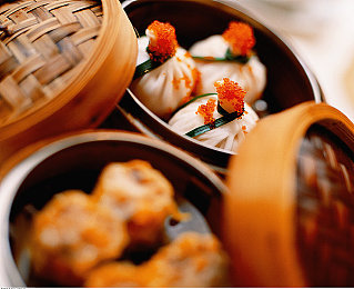 小黄鸭app｜小黄鸭互动乐园，趣味社交新体验-1