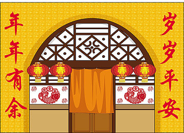 成品人直播APP下｜纯净直播新纪元，成品人APP引领行业新风尚-3