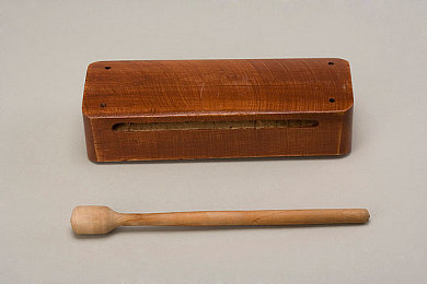 黄版本app3.0下载｜黄版本App 3.0震撼上线：引领行业变革，体验全新智能生活之旅-3