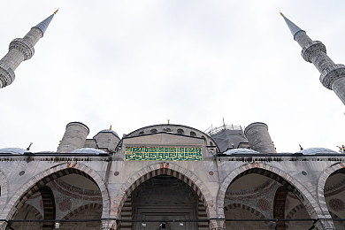 404huangtai|网络迷航奇境:404黄台的趣味探索之旅-3