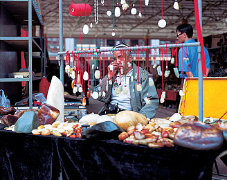 女超人麦乐迪满天星版本|女超人麦乐迪:星际守护者传奇之旅-3