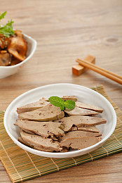 黄色软件在哪下载-2