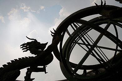 黄色软件app下载3.0.3免费2023免费版|揭秘:百万下载量背后的黄色软件,网络环境谁来守护?-1