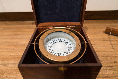 很黄很黄的软件｜揭秘网络“禁黄”历史：警惕“很黄很黄”软件，共建清朗网络空间-2