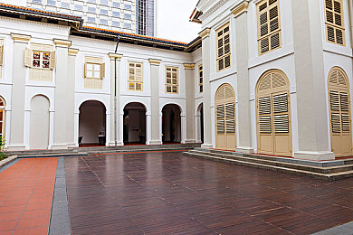 欧美亚韩一区二区三区｜跨域联动：欧亚韩三区创新之旅-2