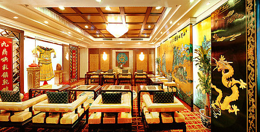 18+|青春启航,18岁:责任与梦想的交汇点-2