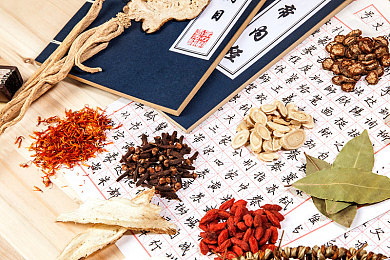 天美传媒制作有限公司免费｜创意无限,让我们一起探索内容的未来-1