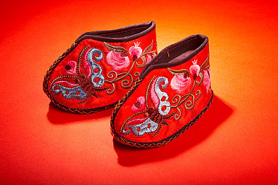 安卓黄色软件|揭开迷雾,守护清朗:安卓黄色软件的隐秘威胁与应对之道-2