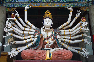 麻花星空mv高清免费下载|音乐版权争议引发热议,免费下载现象亟待反思-1