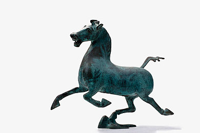 夜月直播APP下载｜互动新时代，夜月直播引领新潮流-3