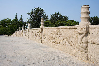 机 无尽 得到 动漫 可爱｜科技萌动，机无尽引领动漫新风潮-2