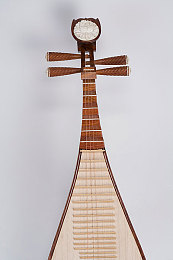 晚上看b站直播软件｜夜猫子福音：B站直播软件，带你领略夜晚的精彩瞬间-4