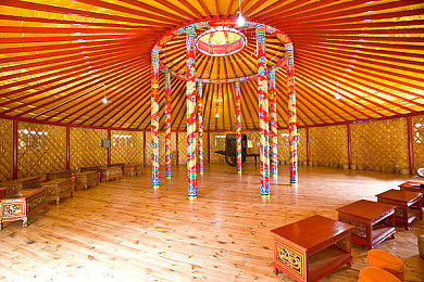 白丝校 脱白丝让我C|青春校园恋爱之旅:白丝蜕变,甜蜜成长,探秘白丝学园-5