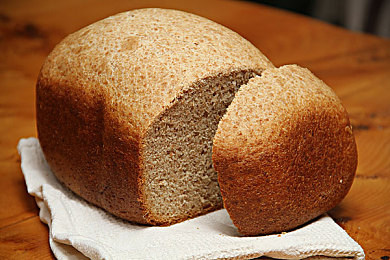 黄色软件破解|网络迷雾破除:揭秘“黄色软件破解”风波-3