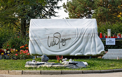 男女一起差差差软件｜畅享互动之旅，解锁情感新境界-4