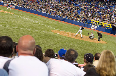 针 极端 疼痛 拳 重口小说|《针》小说挑战心理极限,极端疼痛拳击引发社会对人性的深刻探讨-2