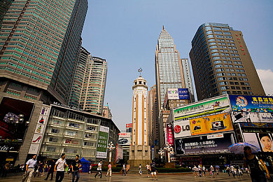 男男自慰网站｜网络道德挑战：揭秘“男男自慰网站”风波-3