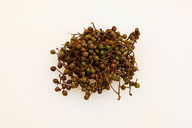 男男Gay做 网站|隐私守护,情缘互通:同性恋社交新天地-1