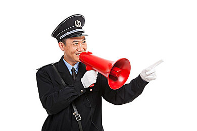 99re久热只有精品6在线直播｜揭秘＂99re久热只有精品6在线直播＂：引领潮流的直播盛宴魅力无限-4