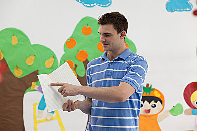 男生和女生一起查查查带疼痛的东西正常吗｜疼痛奥秘：男女共探疼痛之旅-2