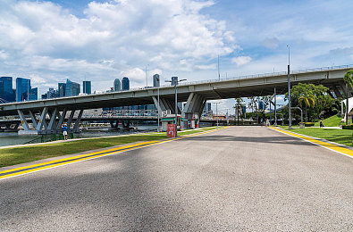 3.0.3免费oppo版破解大全2023｜警惕破解软件背后的安全与法律陷阱-2