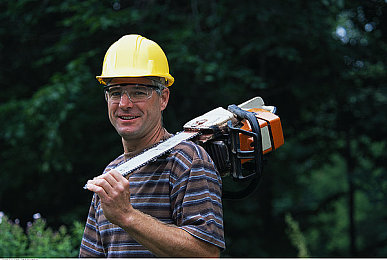 黄色软件免费下载3.0.3｜揭秘暗流：网络安全危机，隐私守护之战-1