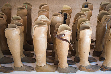 dd4破解版无限金币｜破解游戏潮流引发的法律与道德辩论-4