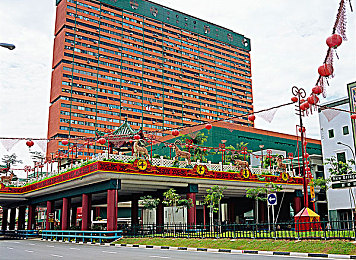 爽 躁多水 快 深点三p文章｜“爽躁多水快节奏，深度生活新思考：解码当代社会现象与生活状态”-4