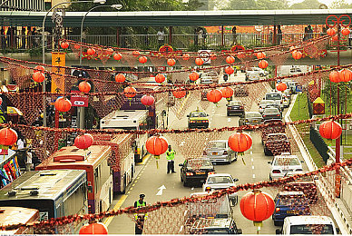 邢台熟女干部高潮尖叫｜健康危机：女干部紧急救治，社会共关注-3