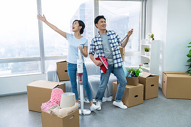 黄色视频app下载｜揭秘暗流：抵制低俗，守护清朗网络空间