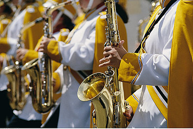 十大看b站直播的推荐理由｜探索B站直播：十大理由，畅享青春视听盛宴-2