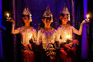 原创国产AV｜中国原创成人影片崛起引发文化与法律争议-1