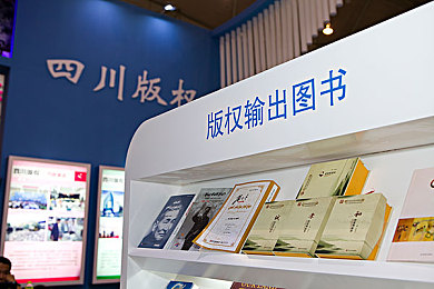 黄色软件3.30下载｜数字时代烟雾中的选择与责任重新审视-3