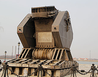 国产激情Av｜探索开放价值观的成人娱乐新领域-2