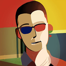 裸体按摩｜裸体按摩奇遇：千年传承，身心愉悦之旅-2