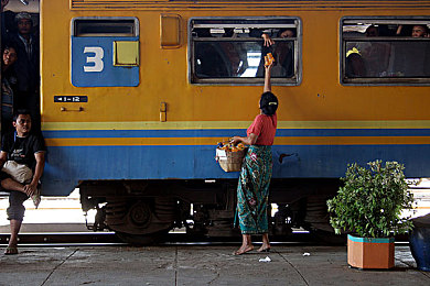 18黄色软件|探秘18款功能齐全安全可靠,轻松上手图片编辑软件-2