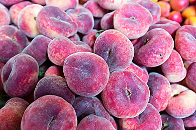 黄色软件app下载3.0.3免费oppo版大全装Ai换脸|AI换脸新篇章,创意无限享未来-1