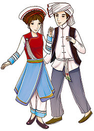 婷婷丁香六月｜丁香之约，影像守护家园-4