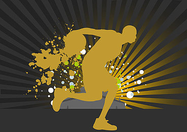 国产成人影视|国产成人影视市场崛起背后的机遇与挑战-1