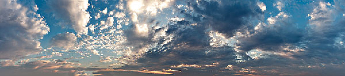 韩漫画官网｜焕新升级，畅享漫画盛宴，韩漫新体验，悦读无限-3