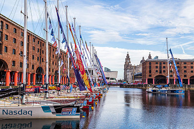 久草资源｜揭秘久草资源：共享互助，创新驱动，助力企业腾飞，引领资源整合新潮流-3