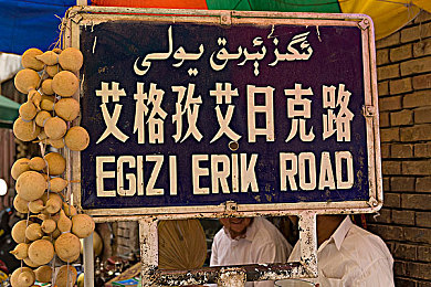 黄色软件网站下载3.0.3免费oppo版大全｜OPPO手机专属：海量应用一网打尽，黄色软件网站3.0.3版免费畅享-2