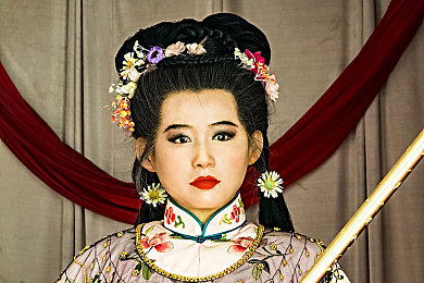 zztt155.com黑料入口|揭秘网络迷雾:zztt155真相大追踪-2