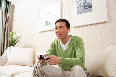 仙剑奇侠传精美大作|仙剑奇侠传:梦幻仙侠之旅,传承经典,创新未来-2